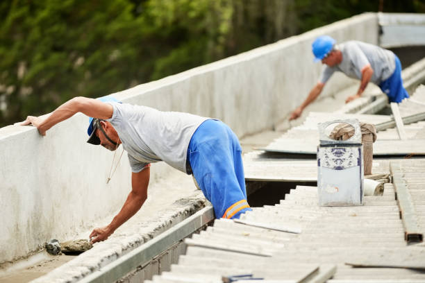 Best DIY Insulation Kits and Guidance in Elton, LA